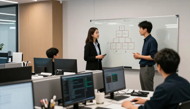 上海麟咏网络科技有限公司