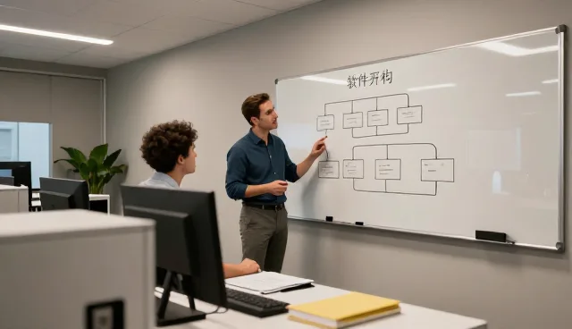 上海麟咏网络科技有限公司