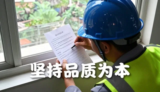 上海麟咏网络科技有限公司构建专业信息系统集成网络技术服务体系