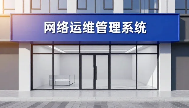 网络技术服务如何应对复杂环境下的故障排查挑战