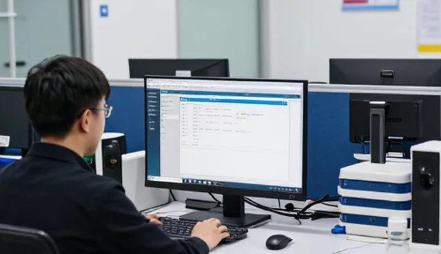 网络技术服务环境适配的实用维护建议