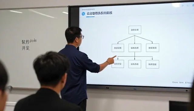 智能客服系统如何解决社区服务站中的实际问题