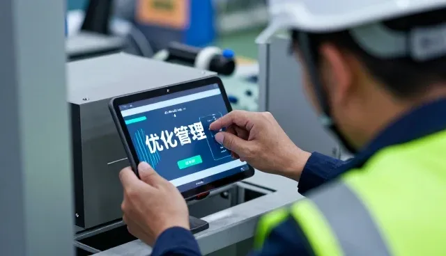 上海麟咏网络科技有限公司助力企业提升信息系统集成能力