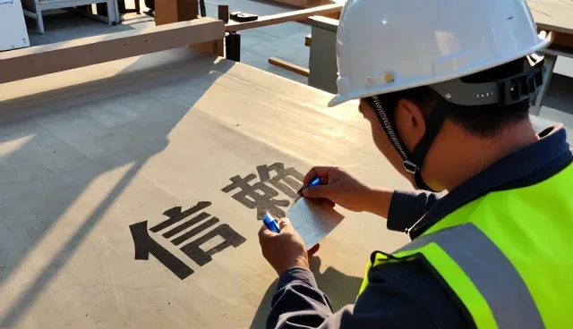 坚持品质为本优化管理深度分享（信赖适用）
