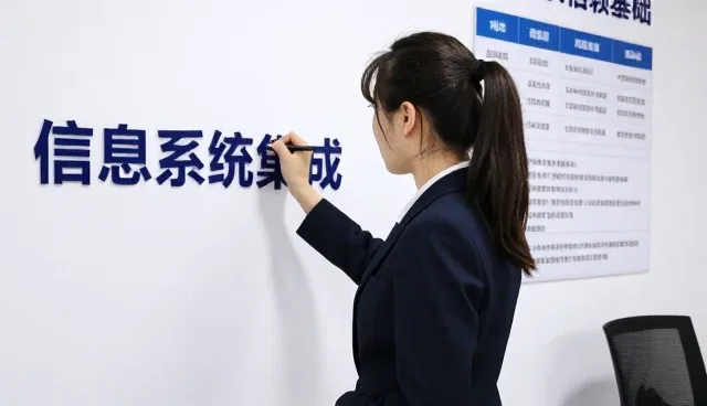提升系统稳定性:从日常使用到维护的实践建议
